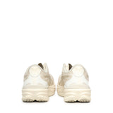 Sneaker Deviate NITRO™ 4 31212314  PUMA 