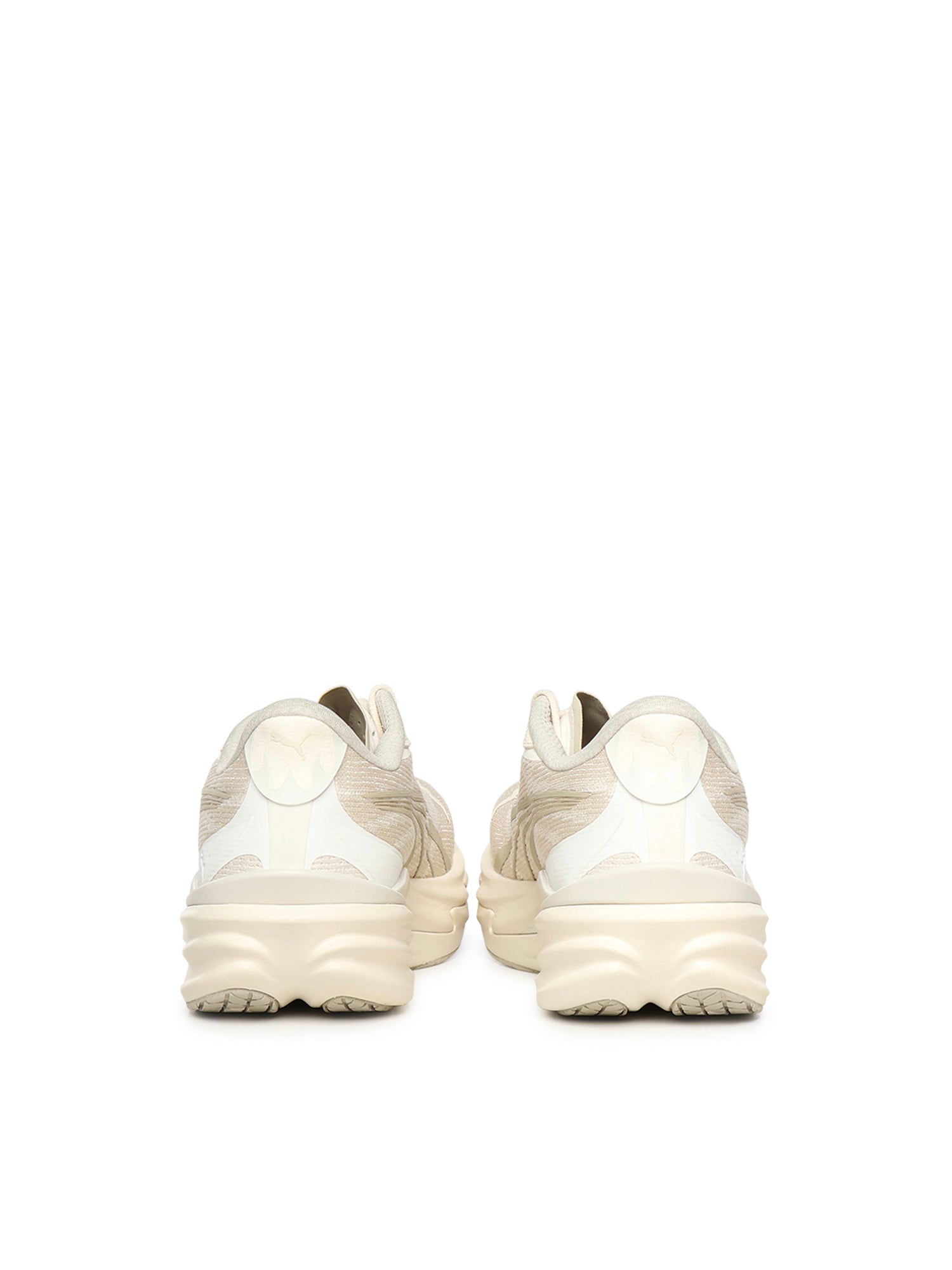 Sneaker Deviate NITRO™ 4 31212314  PUMA 