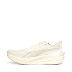 Sneaker Deviate NITRO™ 4 31212314  PUMA 