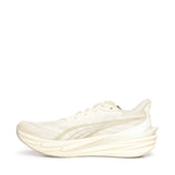 Sneaker Deviate NITRO™ 4 31212314  PUMA 