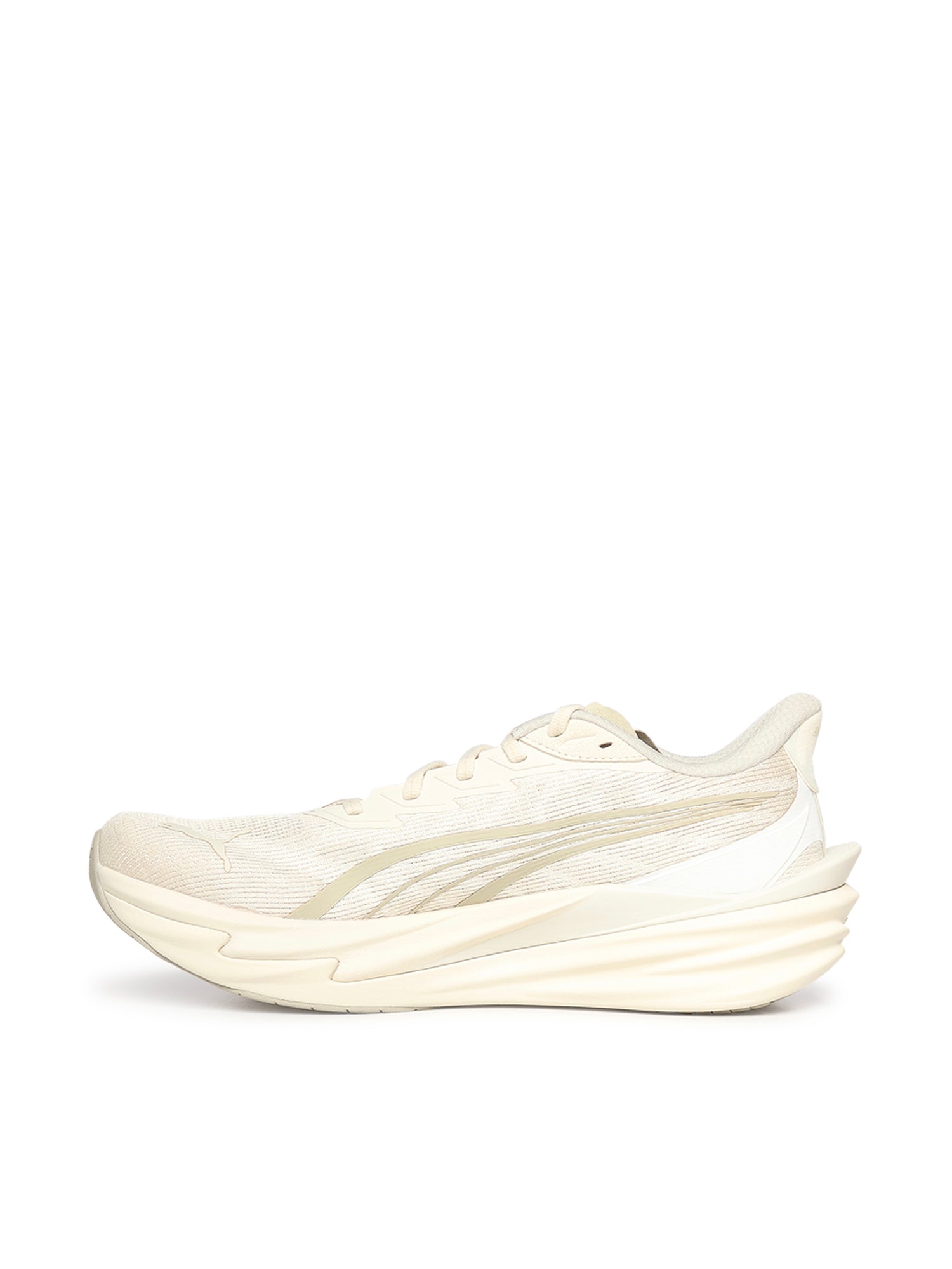 Sneaker Deviate NITRO™ 4 31212314  PUMA 