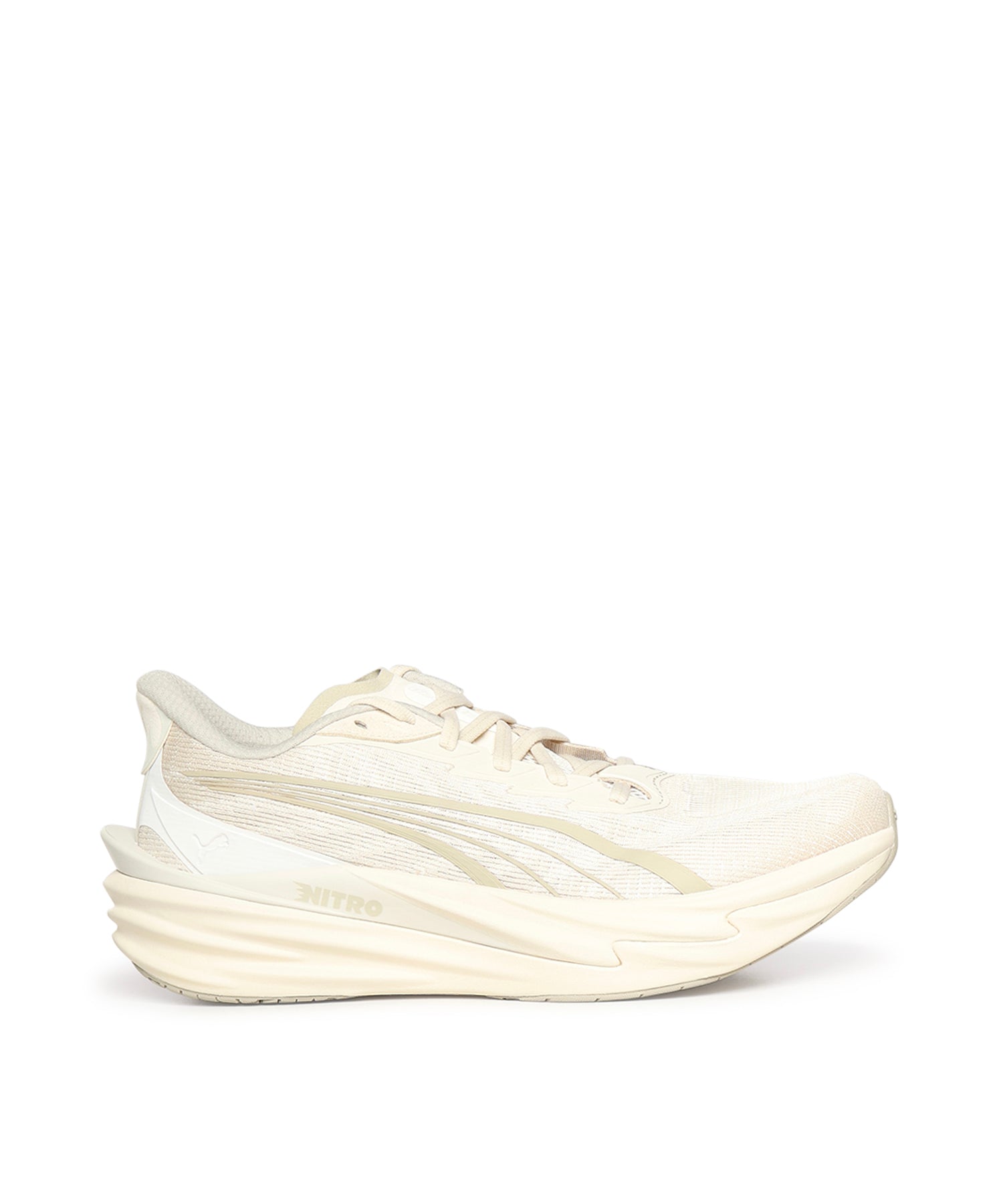 Sneaker Deviate NITRO™ 4 31212314  PUMA 