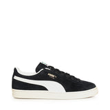 Sneakers Suede Charles F. Stead I 40370001  PUMA 