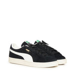 Sneakers Suede Charles F. Stead I 40370001  PUMA 