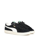 Sneakers Suede Charles F. Stead I 40370001  PUMA 