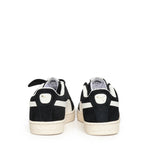 Sneakers Suede Charles F. Stead I 40370001  PUMA 