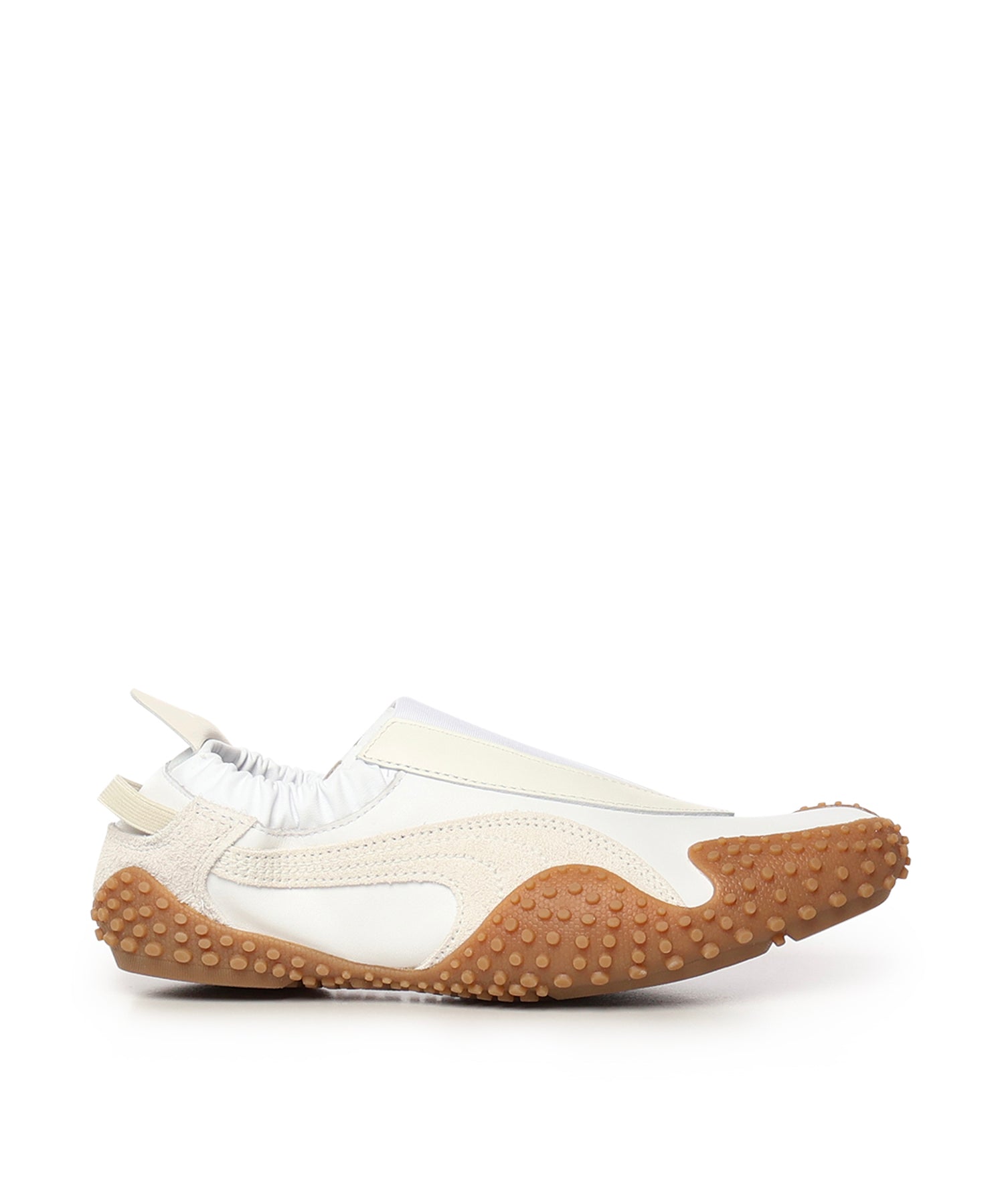 Sneaker Mostro Move 40513101  PUMA 