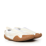 Sneaker Mostro Move 40513101  PUMA 