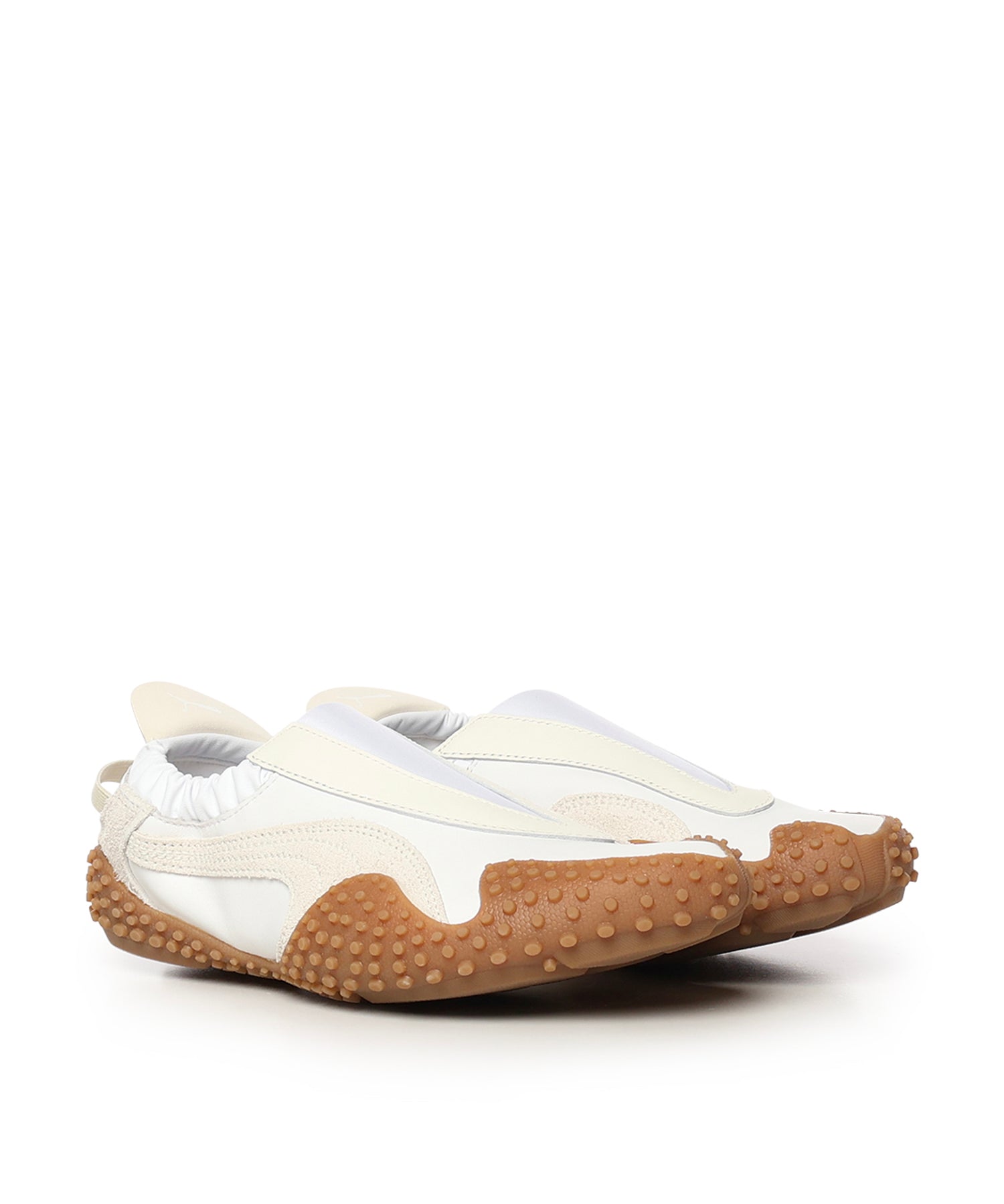 Sneaker Mostro Move 40513101  PUMA 