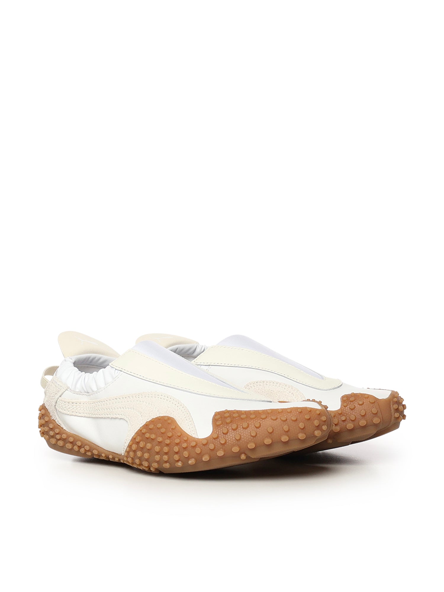 Sneaker Mostro Move 40513101  PUMA 