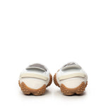 Sneaker Mostro Move 40513101  PUMA 