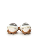 Sneaker Mostro Move 40513101  PUMA 