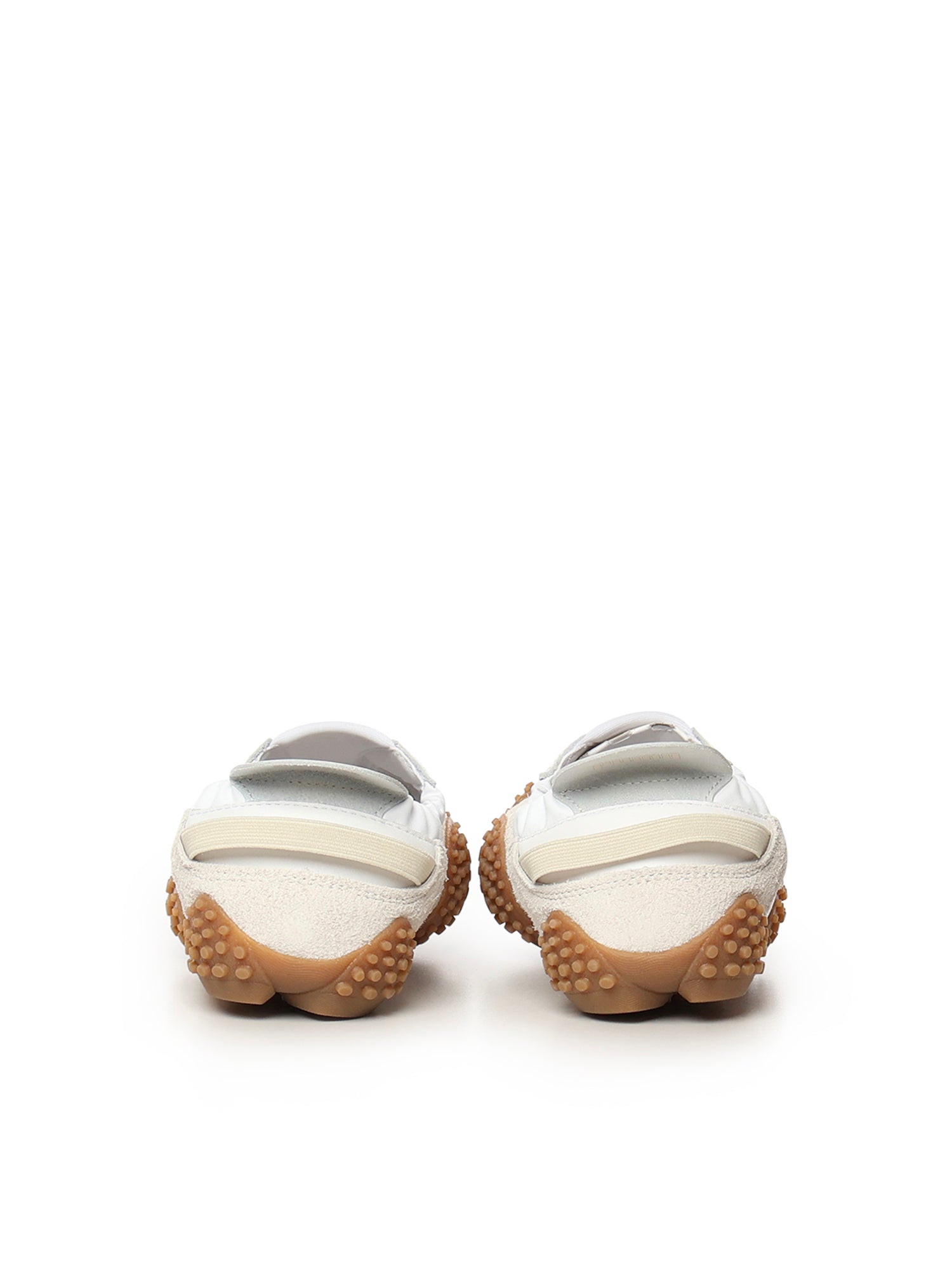 Sneaker Mostro Move 40513101  PUMA 
