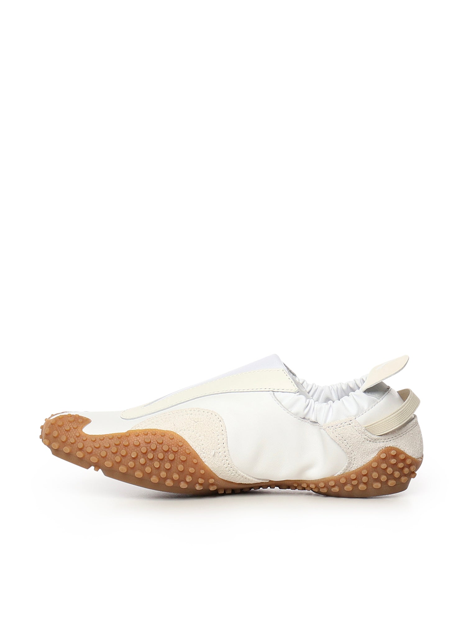Sneaker Mostro Move 40513101  PUMA 