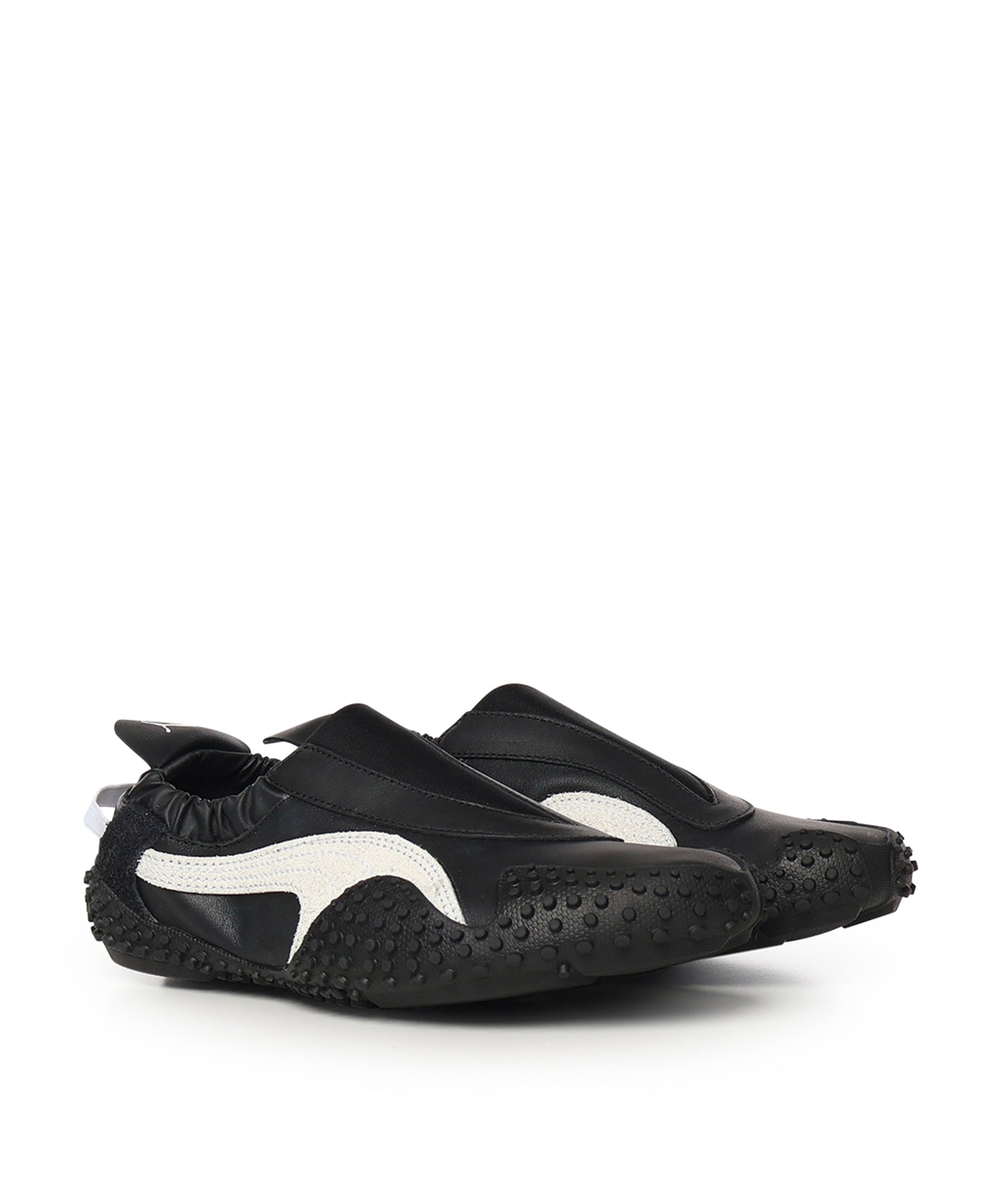 Sneaker Mostro Move 40513102  PUMA 