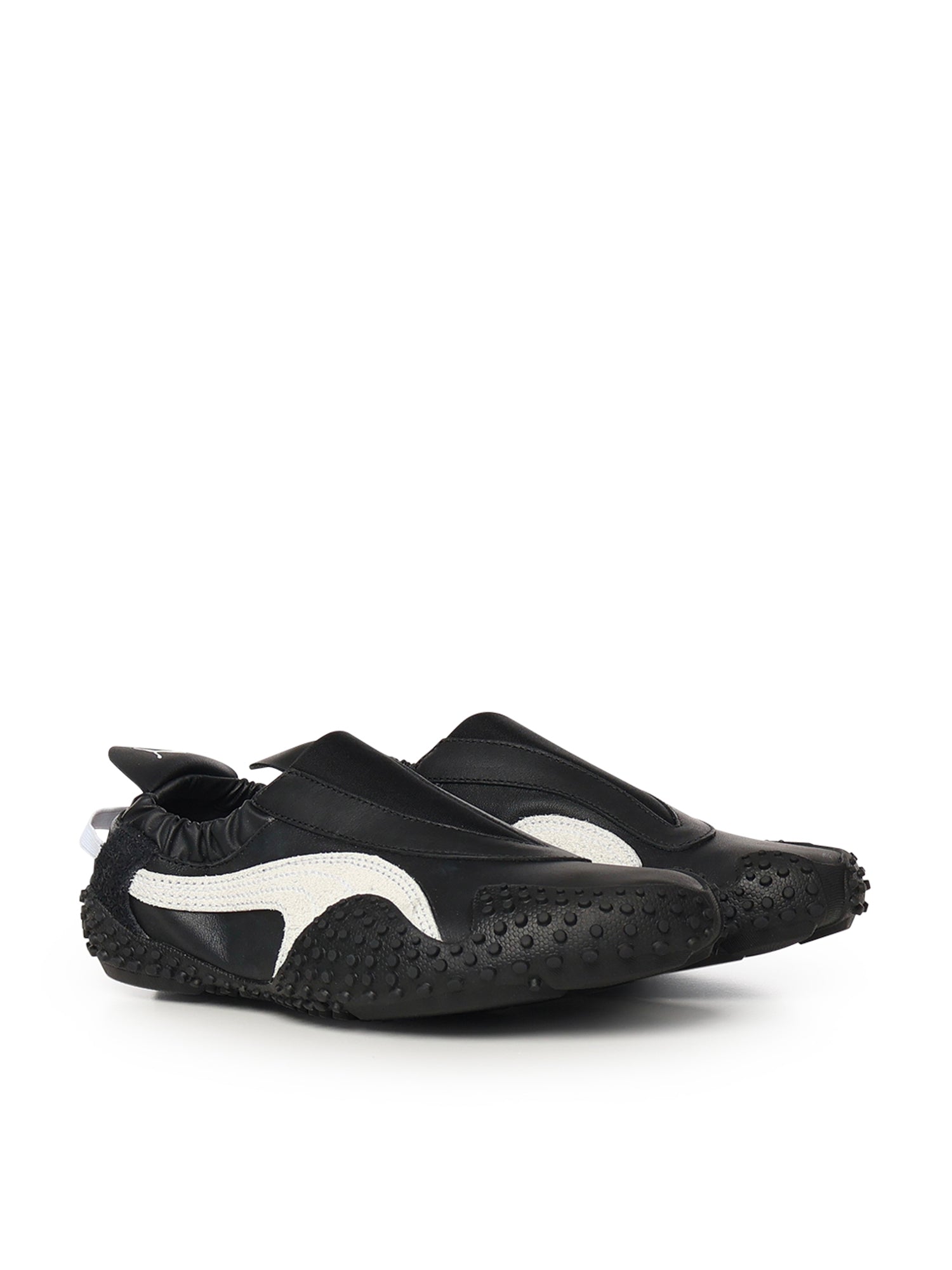 Sneaker Mostro Move 40513102  PUMA 