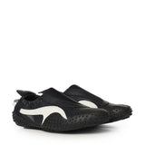 Sneaker Mostro Move 40513102  PUMA 
