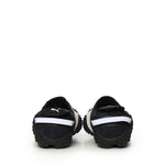 Sneaker Mostro Move 40513102  PUMA 