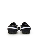 Sneaker Mostro Move 40513102  PUMA 