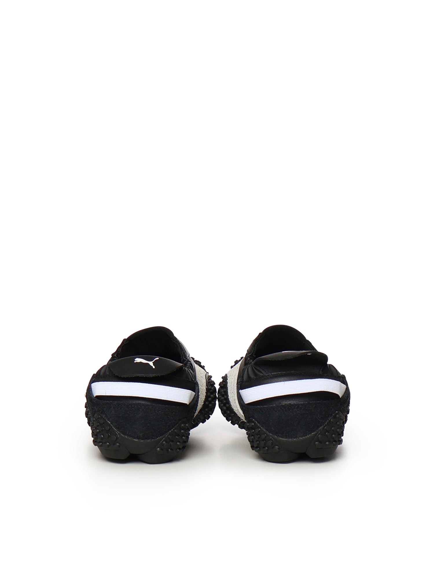 Sneaker Mostro Move 40513102  PUMA 