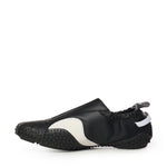 Sneaker Mostro Move 40513102  PUMA 