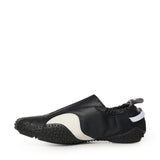 Sneaker Mostro Move 40513102  PUMA 