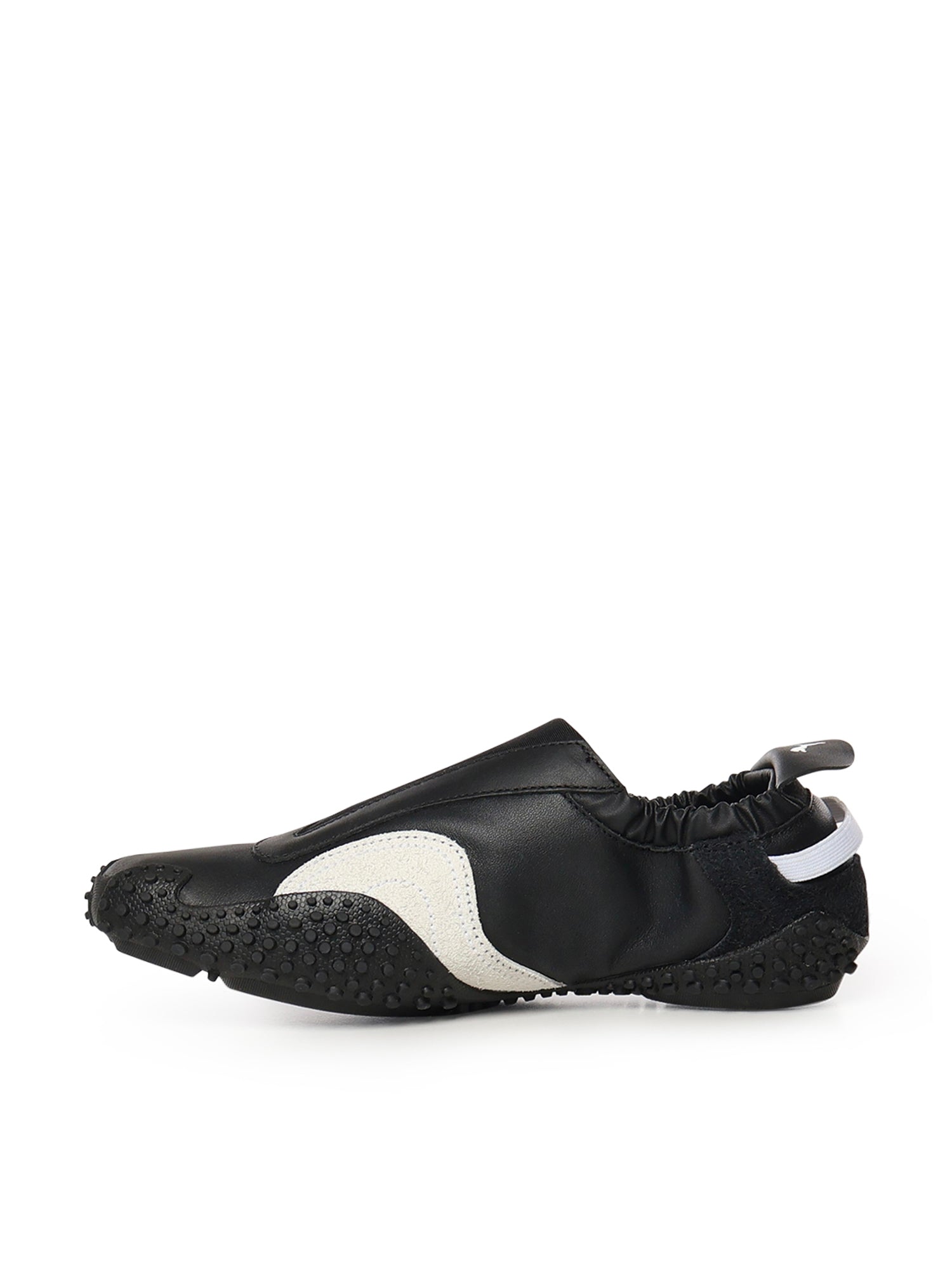 Sneaker Mostro Move 40513102  PUMA 