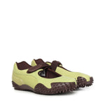 Ballerine Mostro Fey Croc 40531901  PUMA 