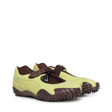 Ballerine Mostro Fey Croc 40531901  PUMA 