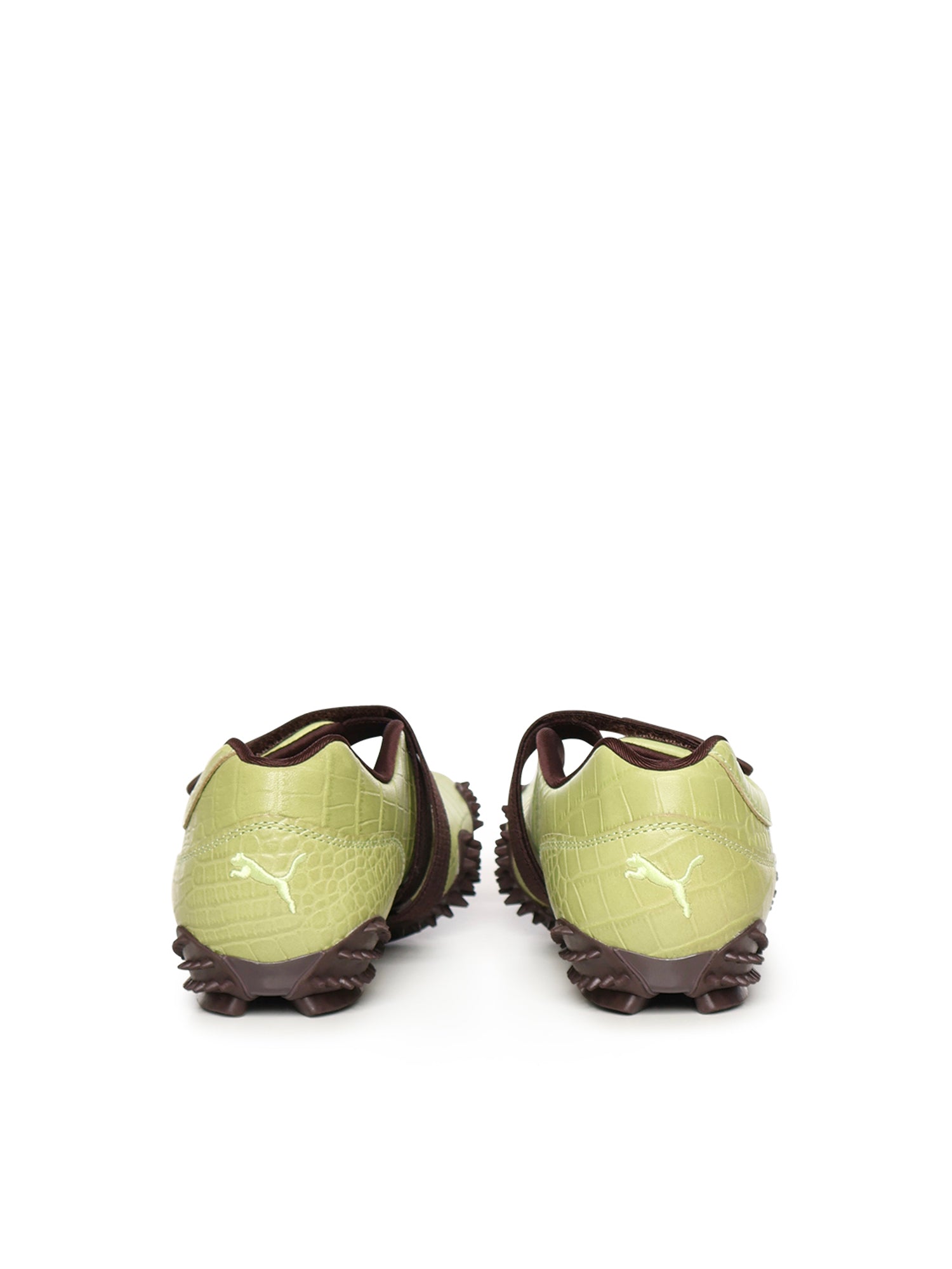 Ballerine Mostro Fey Croc 40531901  PUMA 