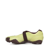Ballerine Mostro Fey Croc 40531901  PUMA 