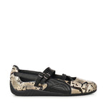 Ballerine Speedcat Snake Print 40532601  PUMA 