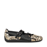 Ballerine Speedcat Snake Print 40532601  PUMA 