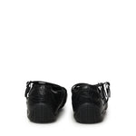 Ballerine Speedcat Croc in pelle 40532701  PUMA 