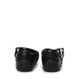 Ballerine Speedcat Croc in pelle 40532701  PUMA 