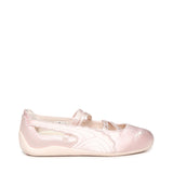 Ballerine Speedcat Ballet 40685301  PUMA 