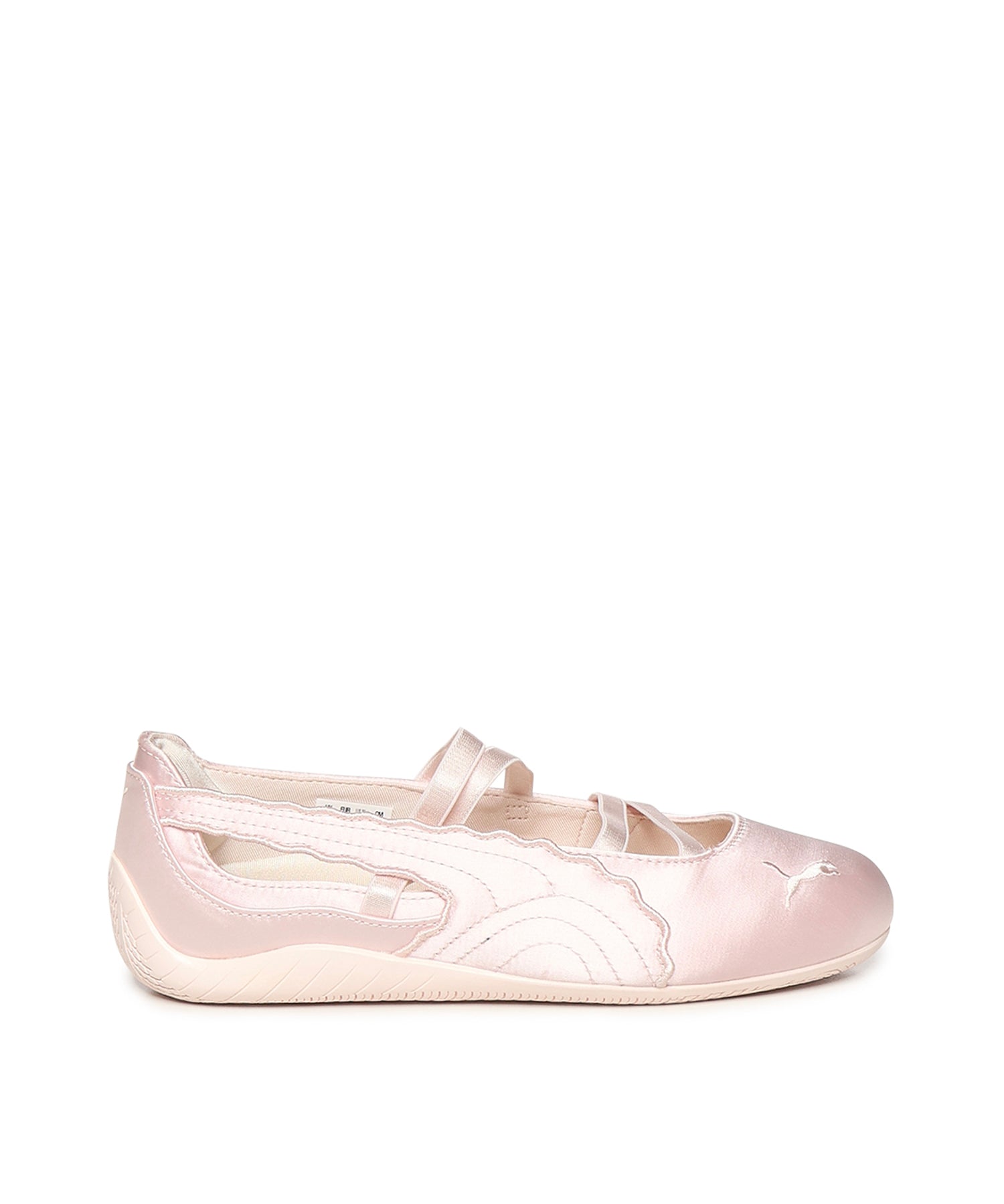 Ballerine Speedcat Ballet 40685301  PUMA 