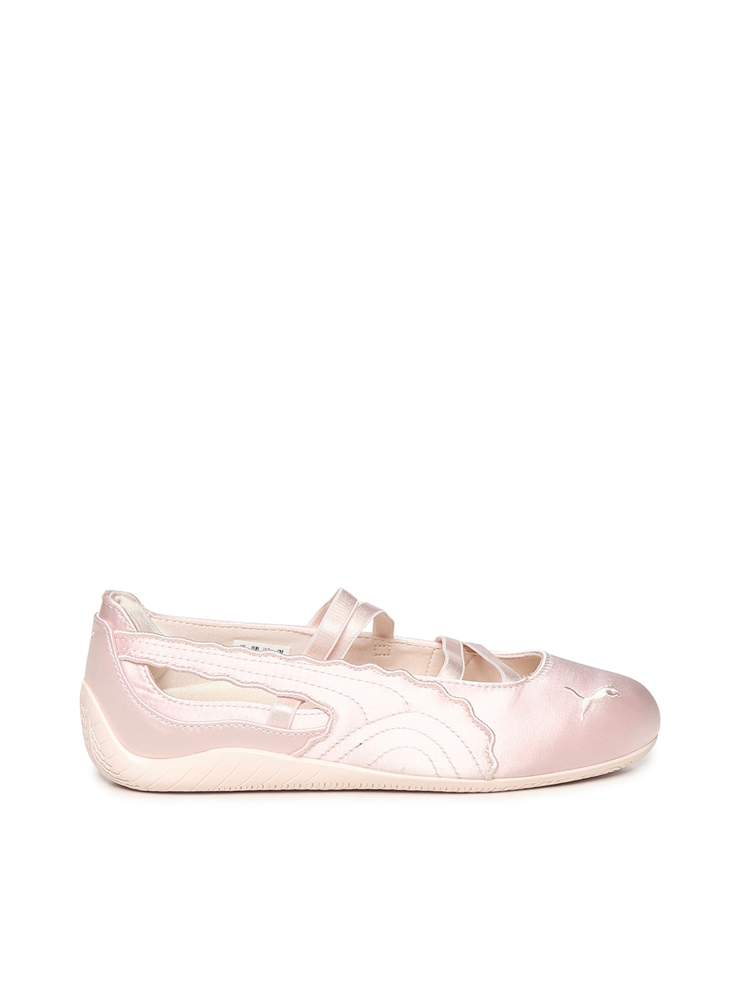 Ballerine Speedcat Ballet 40685301  PUMA 