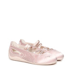 Ballerine Speedcat Ballet 40685301  PUMA 