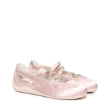 Ballerine Speedcat Ballet 40685301  PUMA 