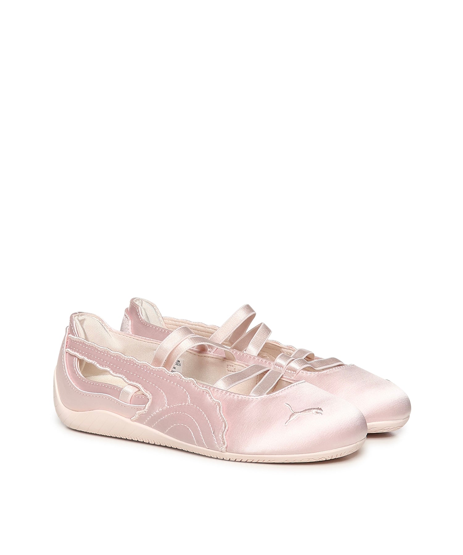 Ballerine Speedcat Ballet 40685301  PUMA 