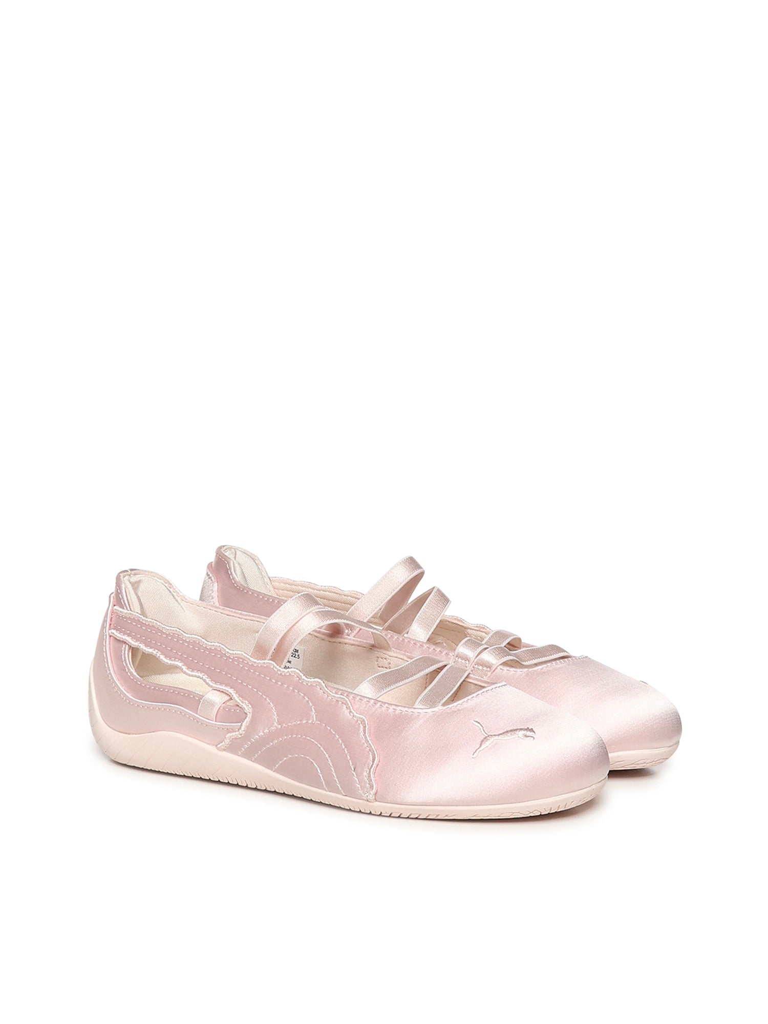 Ballerine Speedcat Ballet 40685301  PUMA 