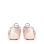 Ballerine Speedcat Ballet 40685301  PUMA 