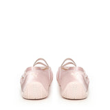 Ballerine Speedcat Ballet 40685301  PUMA 