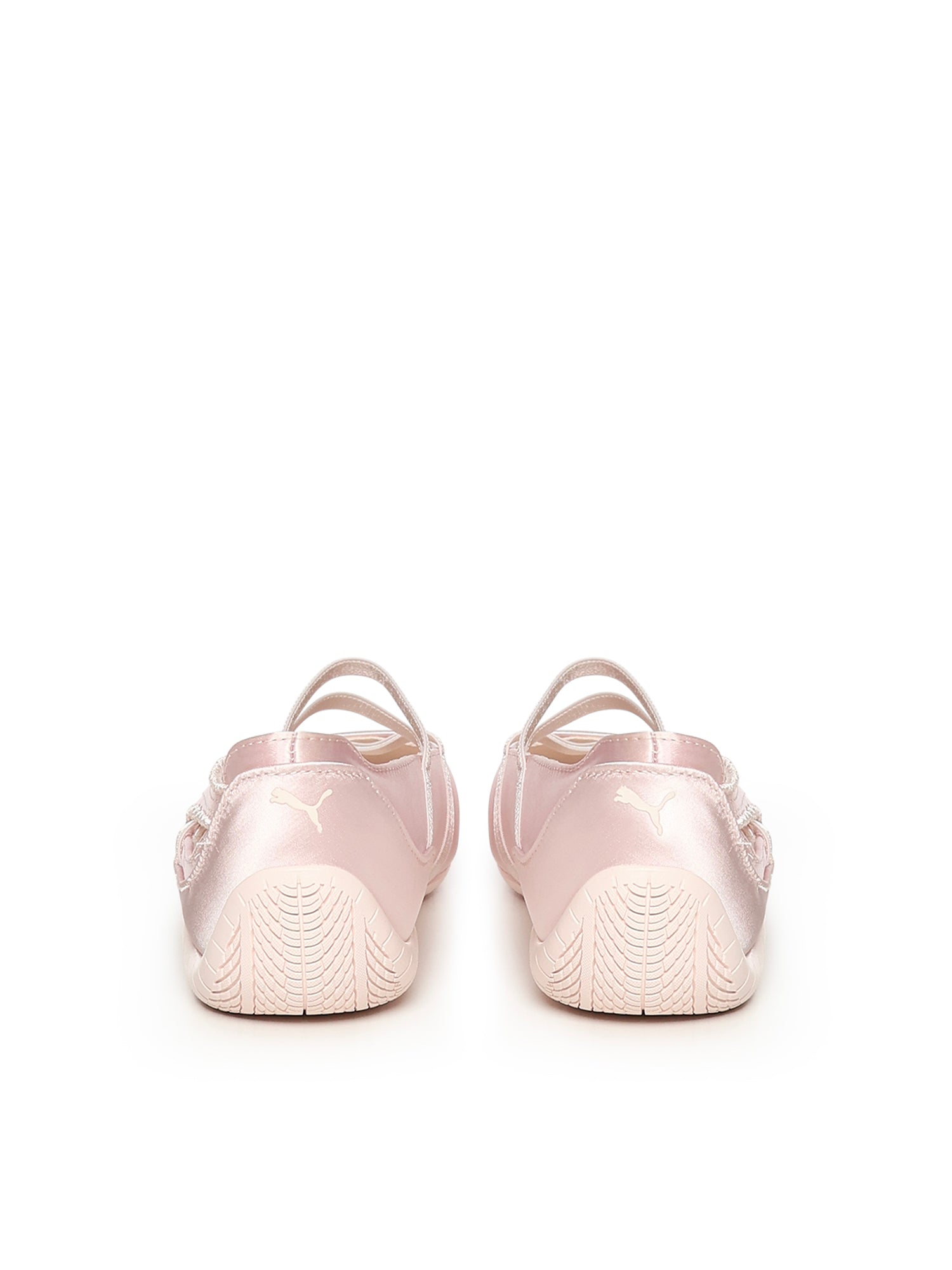 Ballerine Speedcat Ballet 40685301  PUMA 