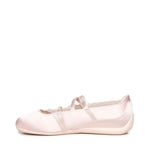 Ballerine Speedcat Ballet 40685301  PUMA 