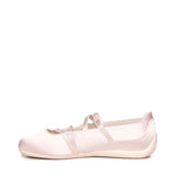 Ballerine Speedcat Ballet 40685301  PUMA 