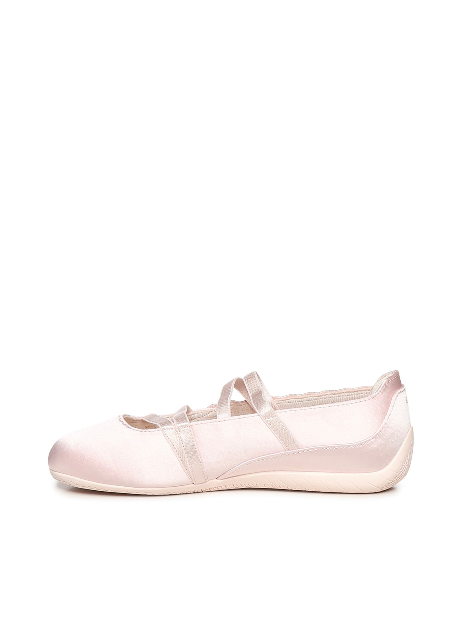 Ballerine Speedcat Ballet 40685301  PUMA 