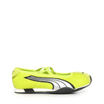 Ballerine H-Street 40782001  PUMA 