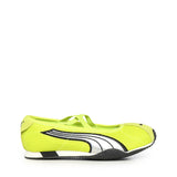 Ballerine H-Street 40782001  PUMA 